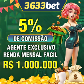 3633bet ConvidarCentro